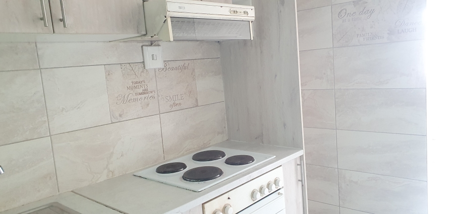 1 Bedroom Property for Sale in Hermanus Western Cape